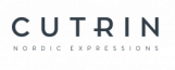 CUTRIN logo